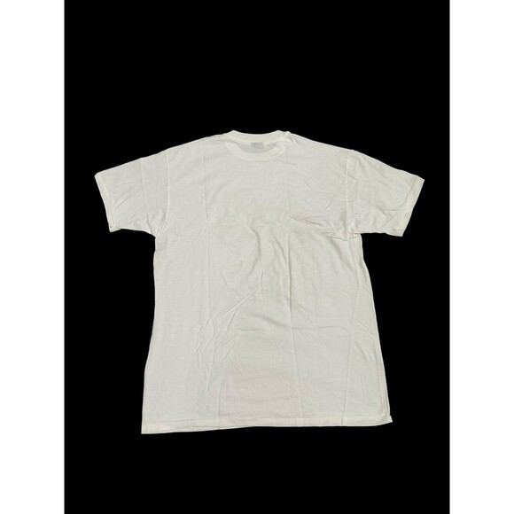 Diana Dee Tyler Liberty Graphics  Panthera T Shirt USA Single Stitch Men’s XL - Picture 9 of 11